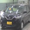 nissan dayz 2019 -NISSAN 【福島 581ﾄ424】--DAYZ B43W--0024308---NISSAN 【福島 581ﾄ424】--DAYZ B43W--0024308- image 5
