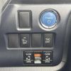 toyota noah 2015 -TOYOTA--Noah ZWR80G--0082330---TOYOTA--Noah ZWR80G--0082330- image 11