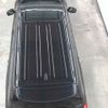 toyota land-cruiser-wagon 2010 -TOYOTA 【大宮 361ラ5】--Land Cruiser Wagon URJ202W-4003048---TOYOTA 【大宮 361ラ5】--Land Cruiser Wagon URJ202W-4003048- image 12