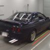 nissan skyline 1990 -NISSAN--Skyline HCR32-074782---NISSAN--Skyline HCR32-074782- image 2