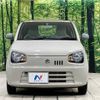 suzuki alto 2017 -SUZUKI--Alto DBA-HA36S--HA36S-328246---SUZUKI--Alto DBA-HA36S--HA36S-328246- image 15