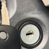 suzuki wagon-r 2013 -SUZUKI--Wagon R DBA-MH34S--MH34S-238729---SUZUKI--Wagon R DBA-MH34S--MH34S-238729- image 8
