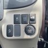 daihatsu mira-e-s 2013 -DAIHATSU--Mira e:s DBA-LA300S--LA300S-0037072---DAIHATSU--Mira e:s DBA-LA300S--LA300S-0037072- image 8