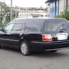 toyota crown-estate 2000 CFJ1659370 image 2
