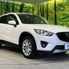 mazda cx-5 2014 CFJ1635635 image 16