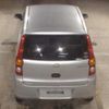 daihatsu mira-van 2008 -DAIHATSU--Mira Van L275V--L275V-0008692---DAIHATSU--Mira Van L275V--L275V-0008692- image 7