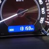 toyota esquire 2018 -TOYOTA--Esquire DBA-ZRR80G--ZRR80-0435191---TOYOTA--Esquire DBA-ZRR80G--ZRR80-0435191- image 29