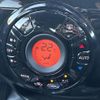 nissan note 2018 -NISSAN--Note DAA-HE12--HE12-208415---NISSAN--Note DAA-HE12--HE12-208415- image 22