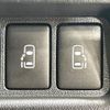 toyota hiace-van 2018 CFJ1731439 image 5