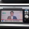 honda stepwagon 2011 -HONDA 【野田 500ｱ1234】--Stepwgn DBA-RK5--RK5-1112351---HONDA 【野田 500ｱ1234】--Stepwgn DBA-RK5--RK5-1112351- image 27