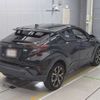 toyota c-hr 2019 -TOYOTA--C-HR DAA-ZYX10--ZYX10-2159199---TOYOTA--C-HR DAA-ZYX10--ZYX10-2159199- image 2