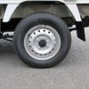 suzuki carry-truck 2011 -SUZUKI--Carry Truck EBD-DA63T--DA63T-711454---SUZUKI--Carry Truck EBD-DA63T--DA63T-711454- image 18