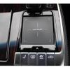 lexus ls 2018 -LEXUS--Lexus LS DAA-GVF50--GVF50-6005010---LEXUS--Lexus LS DAA-GVF50--GVF50-6005010- image 28