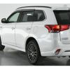 mitsubishi outlander-phev 2019 quick_quick_GG3W_GG3W-0700643 image 8