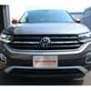 volkswagen t-cross 2021 quick_quick_3BA-C1DKR_WVGZZZC1ZMY018267 image 9