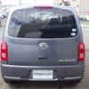daihatsu mira-cocoa 2011 CFJ1823946 image 33