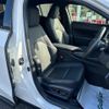 lexus ux 2020 -LEXUS--Lexus UX 6AA-MZAH10--MZAH10-2063476---LEXUS--Lexus UX 6AA-MZAH10--MZAH10-2063476- image 9