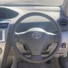 toyota belta 2011 -TOYOTA--Belta DBA-KSP92--KSP92-1032851---TOYOTA--Belta DBA-KSP92--KSP92-1032851- image 6