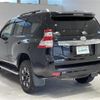 toyota land-cruiser-prado 2015 -TOYOTA--Land Cruiser Prado CBA-TRJ150W--TRJ150-0057838---TOYOTA--Land Cruiser Prado CBA-TRJ150W--TRJ150-0057838- image 18