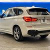 bmw x1 2018 -BMW--BMW X1 LDA-HT20--WBAHT920X05L22432---BMW--BMW X1 LDA-HT20--WBAHT920X05L22432- image 18