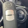 mazda cx-3 2016 CFJ1597432 image 8