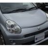 toyota passo 2013 CFJ1733838 image 13