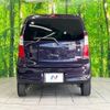 suzuki wagon-r 2015 -SUZUKI--Wagon R DBA-MH34S--MH34S-408207---SUZUKI--Wagon R DBA-MH34S--MH34S-408207- image 16