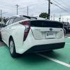 toyota prius 2017 CFJ1731085 image 21