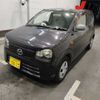 mazda carol 2017 CFJ1846278 image 5
