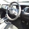 honda fit 2020 -HONDA--Fit GR1-1000328---HONDA--Fit GR1-1000328- image 8