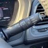 honda vezel 2020 -HONDA--VEZEL DAA-RU3--RU3-1357774---HONDA--VEZEL DAA-RU3--RU3-1357774- image 25
