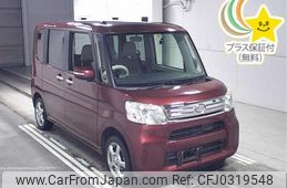 daihatsu tanto 2013 -DAIHATSU--Tanto LA600S-0029452---DAIHATSU--Tanto LA600S-0029452-