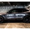jaguar f-pace 2023 CFJ1597232 image 9