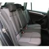 volkswagen golf-variant 2016 -VOLKSWAGEN--VW Golf Variant AUCJZ--GP623017---VOLKSWAGEN--VW Golf Variant AUCJZ--GP623017- image 11