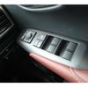 lexus nx 2016 CFJ1533732 image 27