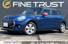 mini mini-others 2016 CFJ1689415