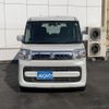 suzuki spacia 2018 -SUZUKI--Spacia DAA-MK53S--MK53S-132838---SUZUKI--Spacia DAA-MK53S--MK53S-132838- image 2