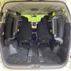 toyota vellfire 2010 quick_quick_ANH20W_ANH20-8133294 image 11