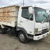 mitsubishi-fuso fighter 2005 GOO_NET_EXCHANGE_0701432A30241001W002 image 30