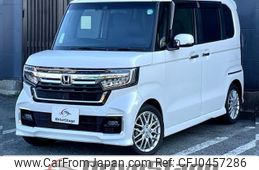 honda n-box 2023 quick_quick_JF3_JF3-2420911