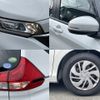 honda freed 2020 -HONDA--Freed 6BA-GB5--GB5-3125227---HONDA--Freed 6BA-GB5--GB5-3125227- image 27