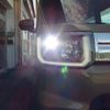 toyota pixis-mega 2022 CFJ1724821 image 23