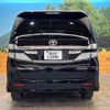 toyota vellfire 2014 -TOYOTA--Vellfire DBA-ANH20W--ANH20-8349983---TOYOTA--Vellfire DBA-ANH20W--ANH20-8349983- image 17