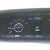 nissan serena 2017 quick_quick_DAA-GNC27_GNC27-005866 image 8