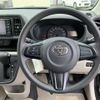 toyota passo 2016 NIKYO_WE57376 image 6