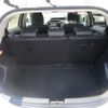 toyota aqua 2018 CFJ1657446 image 14