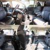 honda odyssey 2017 -HONDA--Odyssey 6AA-RC4--RC4-1151815---HONDA--Odyssey 6AA-RC4--RC4-1151815- image 3