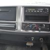 hino ranger 2016 GOO_NET_EXCHANGE_0403477A30250716W001 image 62