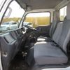 isuzu elf-truck 2016 -ISUZU--Elf TRG-NKR85A--NKR85-7056646---ISUZU--Elf TRG-NKR85A--NKR85-7056646- image 22