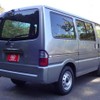 mazda bongo-van 2013 quick_quick_SKP2V_SKP2V-206654 image 9